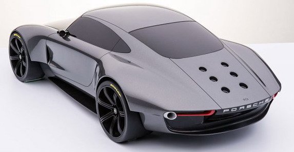 porsche 901 1.jpg, 36 KB