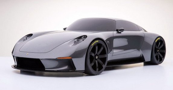 porsche 901 11.jpg, 30 KB