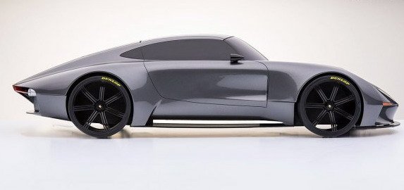 porsche 901 111.jpg, 27 KB