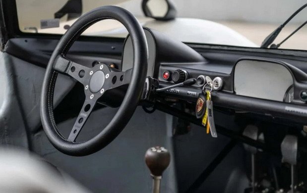 porsche 910 111.jpg, 50 KB