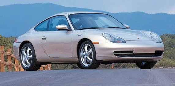 porsche 911 10 godina.jpg, 48 KB