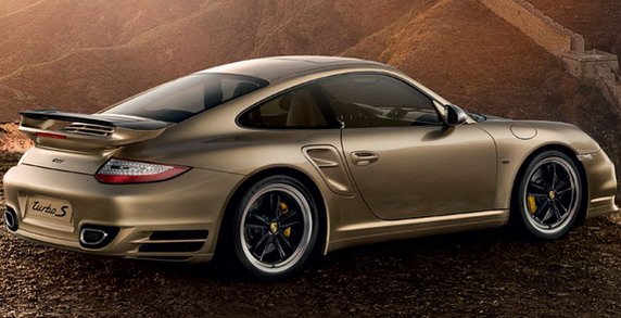 porsche 911 10th 1.jpg, 58 KB