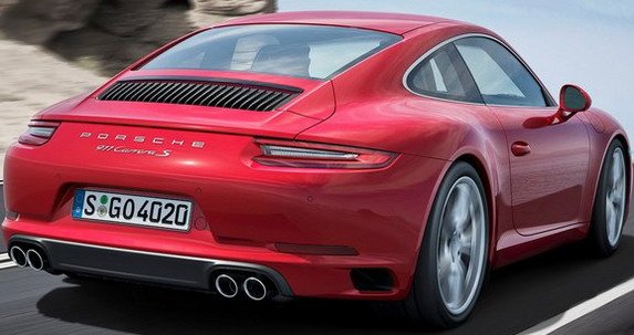 porsche 911 1110.jpg, 51 KB
