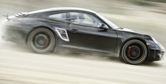 porsche 911 1111.jpg, 42 KB