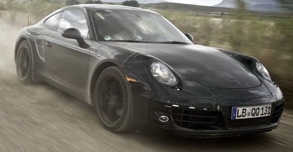 porsche 911 11111.jpg, 50 KB