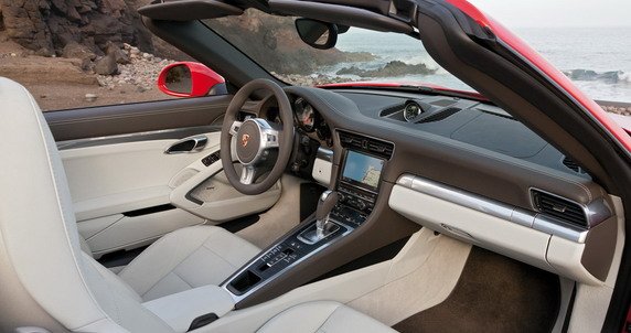 porsche 911 1111111.jpg, 55 KB