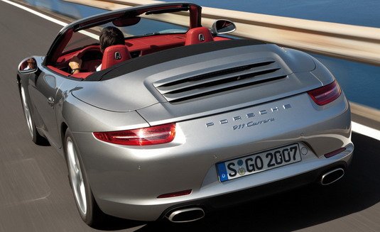 porsche 911 11111111.jpg, 49 KB