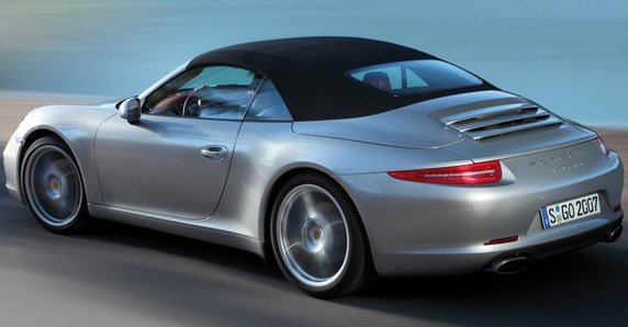 porsche 911 111111111.jpg, 38 KB