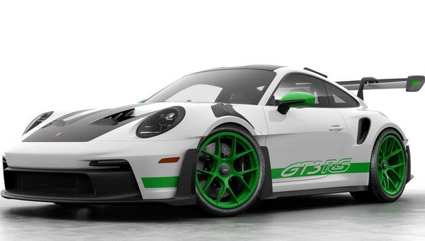 porsche 911 123.jpg, 40 KB