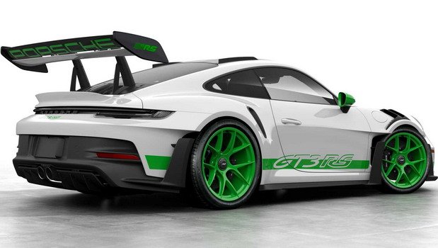 porsche 911 1233.jpg, 47 KB