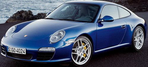 porsche 911 2.jpg, 44 KB