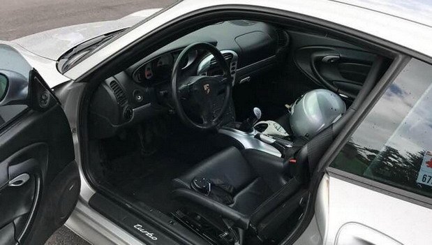 porsche 911 21.jpg, 59 KB