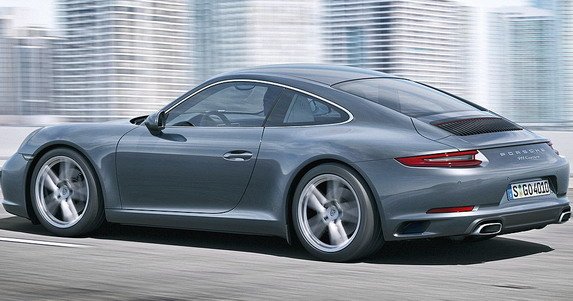 porsche 911 22222.jpg, 56 KB