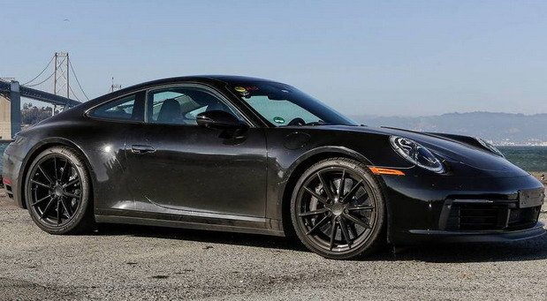 porsche 911 23.jpg, 67 KB