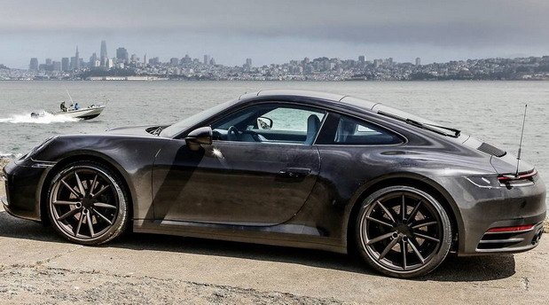 porsche 911 23333.jpg, 72 KB