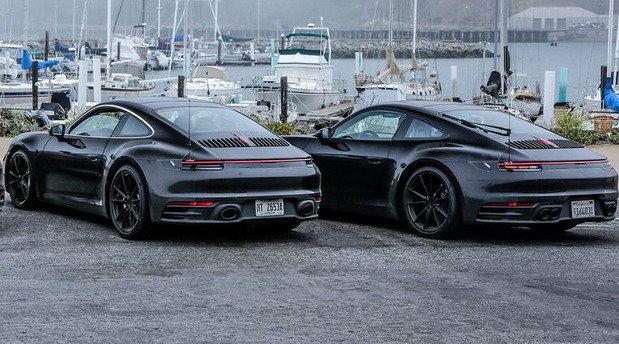 porsche 911 233333.jpg, 89 KB