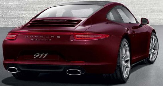 porsche 911 32.jpg, 44 KB