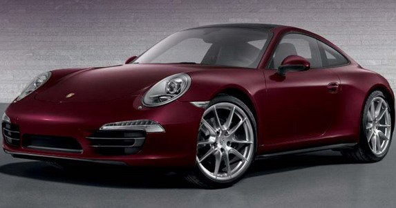 porsche 911 322.jpg, 41 KB