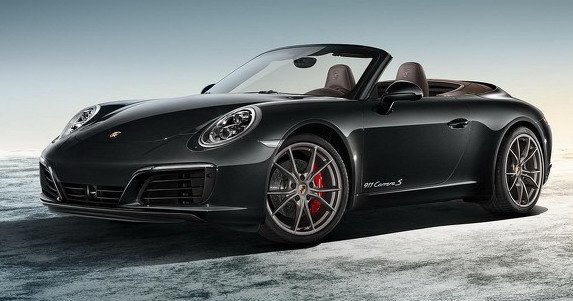 porsche 911 3222.jpg, 54 KB