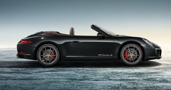 porsche 911 32222.jpg, 51 KB