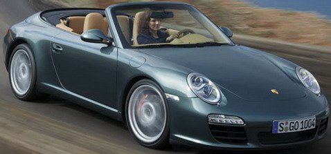 porsche 911 333.jpg, 30 KB