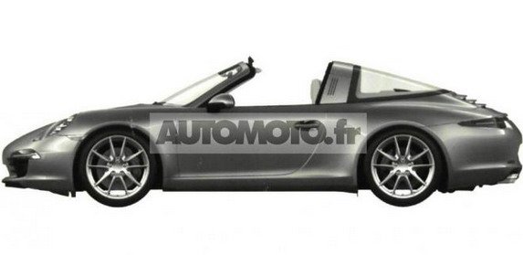 porsche 911 3333.jpg, 25 KB