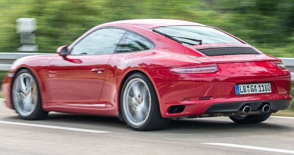 porsche 911 33333.jpg, 52 KB
