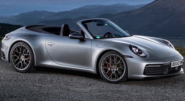 porsche 911 34.jpg, 86 KB