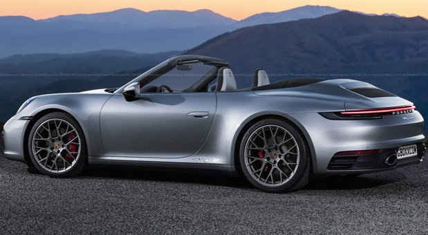 porsche 911 344.jpg, 75 KB