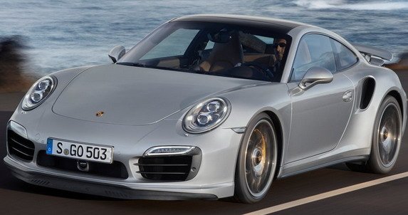 porsche 911 39.jpg, 47 KB