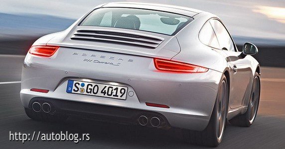 porsche 911 4.jpg, 46 KB