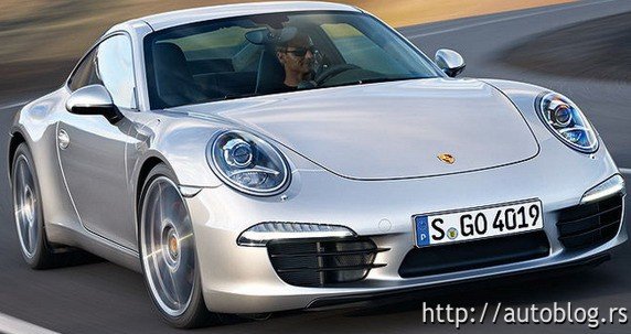 porsche 911 40.jpg, 54 KB