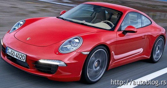 porsche 911 401.jpg, 57 KB