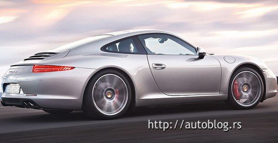 porsche 911 4011.jpg, 40 KB