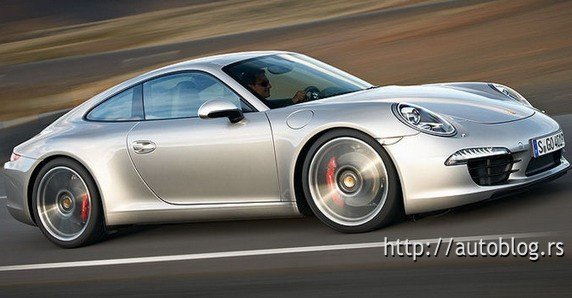 porsche 911 40111.jpg, 48 KB