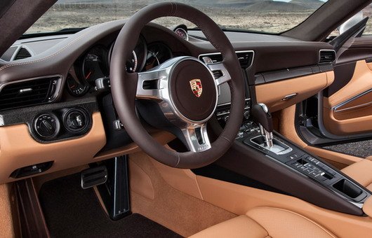 porsche 911 411.jpg, 60 KB