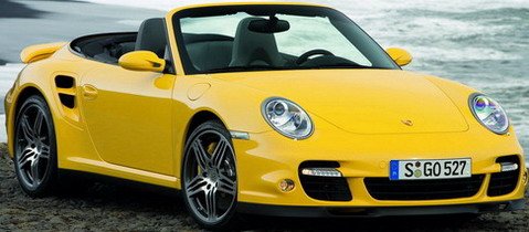 porsche 911 44 CabrioTurbo .jpg, 45 KB