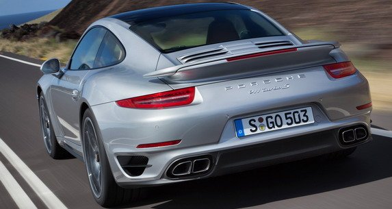 porsche 911 44.jpg, 47 KB