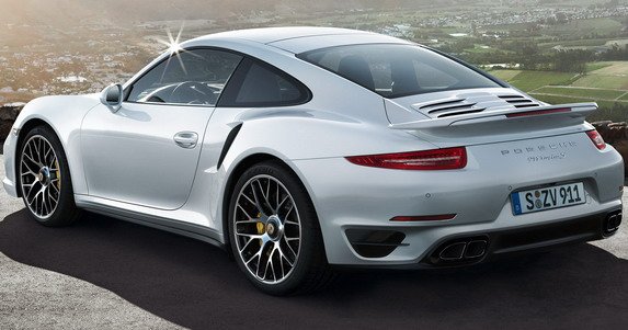 porsche 911 444.jpg, 53 KB
