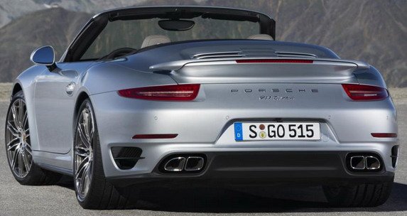 porsche 911 4444.jpg, 46 KB