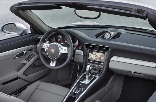 porsche 911 44444.jpg, 54 KB