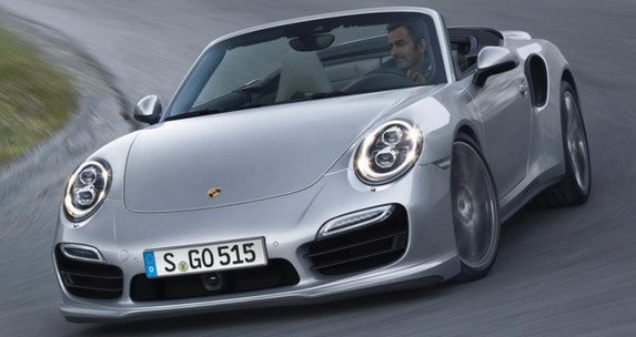porsche 911 444444.jpg, 41 KB