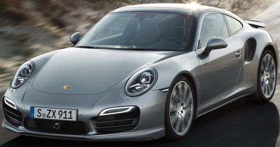 porsche 911 4467.jpg, 48 KB