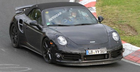 porsche 911 45.jpg, 64 KB