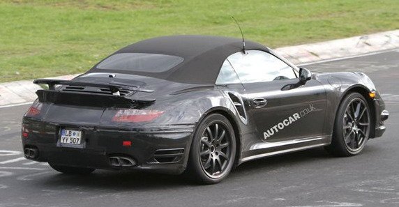 porsche 911 455.jpg, 59 KB