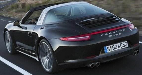 porsche 911 4555.jpg, 43 KB