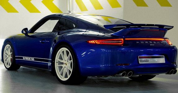 porsche 911 5 1.jpg, 50 KB