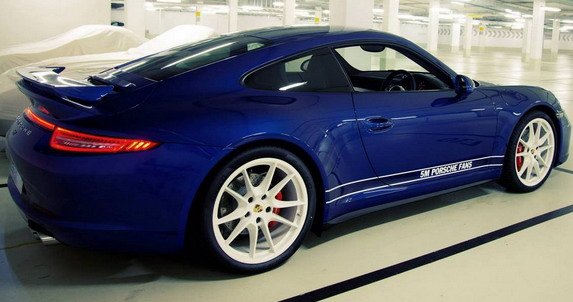 porsche 911 5 11.jpg, 51 KB