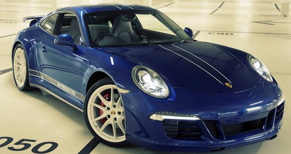 porsche 911 5 111.jpg, 56 KB