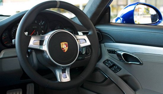 porsche 911 5 1111.jpg, 48 KB